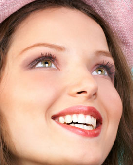 Eye-Doctors.com