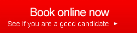 Book Online