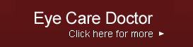 Eye Care Doctor